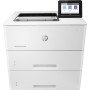 Imprimante Laser Monochrome HP LaserJet Enterprise M507x (1PV88A) Hp