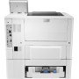 Imprimante Laser Monochrome HP LaserJet Enterprise M507x (1PV88A) Hp