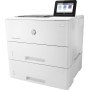 Imprimante Laser Monochrome HP LaserJet Enterprise M507x (1PV88A) Hp