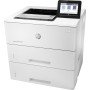 Imprimante Laser Monochrome HP LaserJet Enterprise M507x (1PV88A) Hp