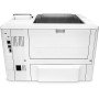 Imprimante Laser Monochrome HP LaserJet Pro M501dn (J8H61A) Hp