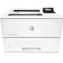 Imprimante Laser Monochrome HP LaserJet Pro M501dn (J8H61A) Hp