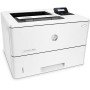 Imprimante Laser Monochrome HP LaserJet Pro M501dn (J8H61A) Hp