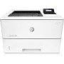 Imprimante Laser Monochrome HP LaserJet Pro M501dn (J8H61A) Hp