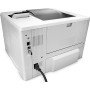 Imprimante Laser Monochrome HP LaserJet Pro M501dn (J8H61A) Hp