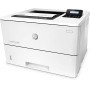 Imprimante Laser Monochrome HP LaserJet Pro M501dn (J8H61A) Hp