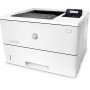 Imprimante Laser Monochrome HP LaserJet Pro M501dn (J8H61A) Hp