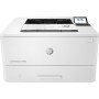 Imprimante Laser Monochrome HP LaserJet Enterprise M406dn (3PZ15A) Hp