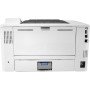 Imprimante Laser Monochrome HP LaserJet Enterprise M406dn (3PZ15A) Hp