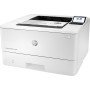 Imprimante Laser Monochrome HP LaserJet Enterprise M406dn (3PZ15A) Hp