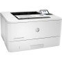 Imprimante Laser Monochrome HP LaserJet Enterprise M406dn (3PZ15A) Hp