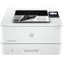 Imprimante Laser Monochrome HP LaserJet Pro 4003dn (2Z609A) Hp