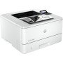 Imprimante Laser Monochrome HP LaserJet Pro 4003dn (2Z609A) Hp