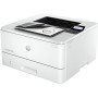 Imprimante Laser Monochrome HP LaserJet Pro 4003dn (2Z609A) Hp