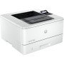 Imprimante Laser Monochrome HP LaserJet Pro 4003dw (2Z610A) Hp