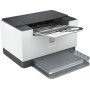 Imprimante Laser Monochrome HP LaserJet M211dw (9YF83A) Hp