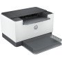 Imprimante Laser Monochrome HP LaserJet M211dw (9YF83A) Hp