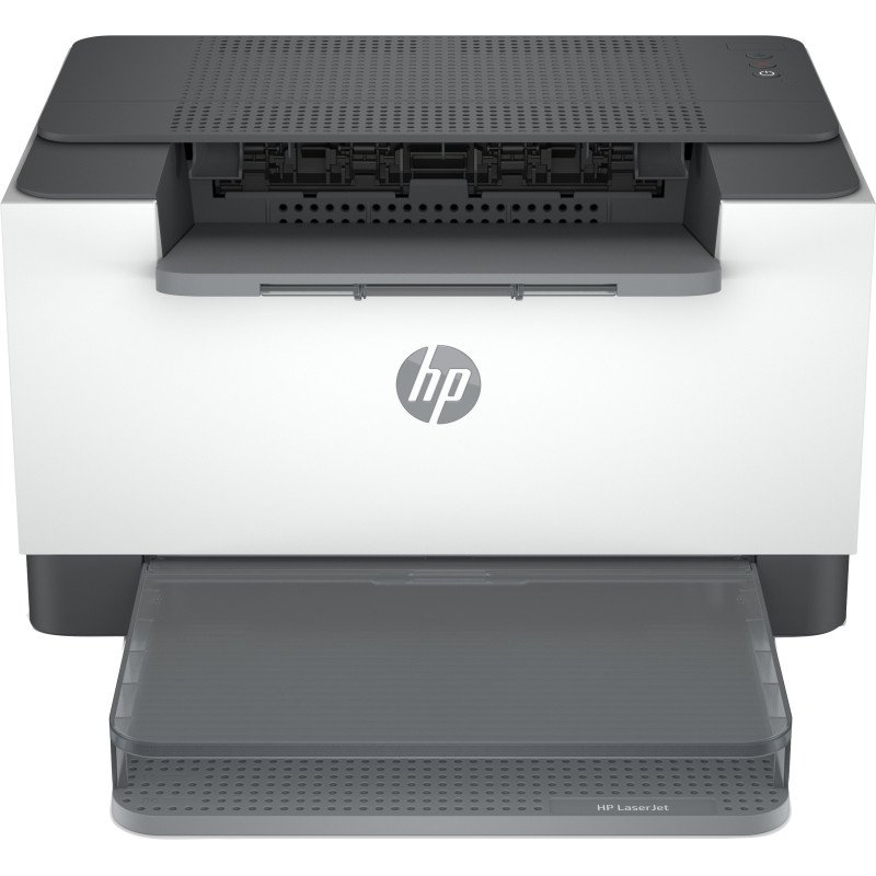 Imprimante Laser Monochrome HP LaserJet M211d (9YF82A) Hp