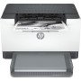 Imprimante Laser Monochrome HP LaserJet M211d (9YF82A) Hp