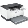 Imprimante Laser Monochrome HP LaserJet M211d (9YF82A) Hp