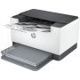 Imprimante Laser Monochrome HP LaserJet M211d (9YF82A) Hp