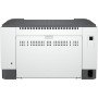 Imprimante Laser Monochrome HP LaserJet M211d (9YF82A) Hp