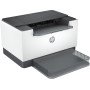 Imprimante Laser Monochrome HP LaserJet M211d (9YF82A) Hp