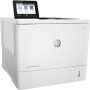 Imprimante Laser Monochrome HP LaserJet Enterprise M611dn (7PS84A) Hp