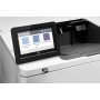 Imprimante Laser Monochrome HP LaserJet Enterprise M611dn (7PS84A) Hp