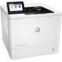 Imprimante Laser Monochrome HP LaserJet Enterprise M612dn (7PS86A) Hp