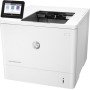 Imprimante Laser Monochrome HP LaserJet Enterprise M612dn (7PS86A) Hp