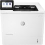 Imprimante Laser Monochrome HP LaserJet Enterprise M612dn (7PS86A) Hp