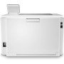 Imprimante Laser Couleur HP LaserJet Pro M255dw (7KW64A) Hp