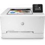 Imprimante Laser Couleur HP LaserJet Pro M255dw (7KW64A) Hp