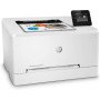 Imprimante Laser Couleur HP LaserJet Pro M255dw (7KW64A) Hp