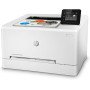 Imprimante Laser Couleur HP LaserJet Pro M255dw (7KW64A) Hp