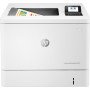 Imprimante Laser Couleur HP LaserJet Enterprise M554dn (7ZU81A)