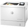 Imprimante Laser Couleur HP LaserJet Enterprise M554dn (7ZU81A)