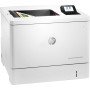 Imprimante Laser Couleur HP LaserJet Enterprise M554dn (7ZU81A)