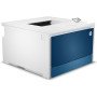 Imprimante Laser Couleur HP LaserJet Pro 4203dw (5HH48A)