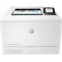 Imprimante Laser Couleur HP LaserJet Enterprise M455dn (3PZ95A) Hp