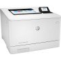 Imprimante Laser Couleur HP LaserJet Enterprise M455dn (3PZ95A) Hp