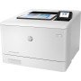 Imprimante Laser Couleur HP LaserJet Enterprise M455dn (3PZ95A) Hp