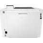 Imprimante Laser Couleur HP LaserJet Enterprise M455dn (3PZ95A) Hp