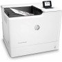 Imprimante Laser HP Color LaserJet Enterprise M652dn (J7Z99A)