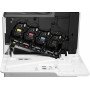 Imprimante Laser HP Color LaserJet Enterprise M652dn (J7Z99A)