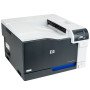 Imprimante A3 Laser HP Color LaserJet Professional CP5225dn (CE712A)