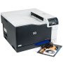 Imprimante A3 Laser HP Color LaserJet Professional CP5225dn (CE712A)