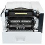 Imprimante A3 Laser HP Color LaserJet Professional CP5225dn (CE712A)