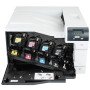 Imprimante A3 Laser HP Color LaserJet Professional CP5225dn (CE712A)